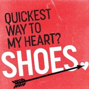 See my listings for Gucci, Manolo Blahnik + More